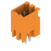 S2L 3.50/04/180G 3.5SN OR BX