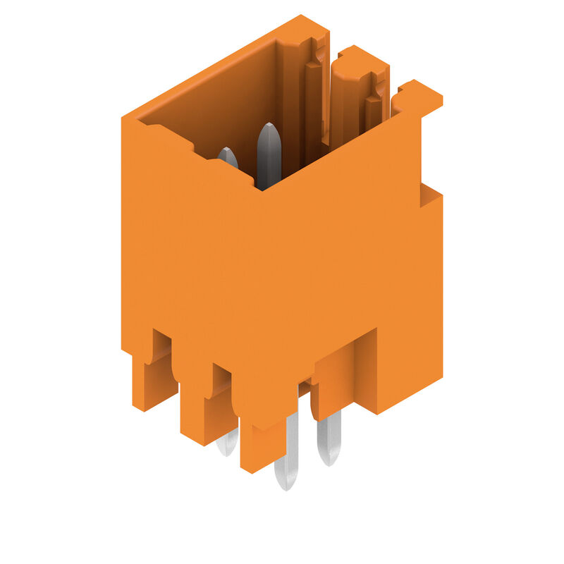 S2L 3.50/04/180G 3.5SN OR BX