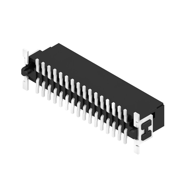 接插件FMH1 S1/32V F1 B RL