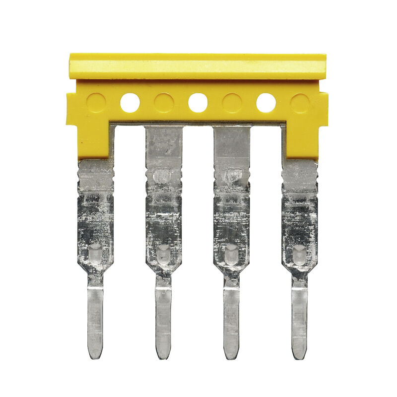ZQV 2.5N/4 GE