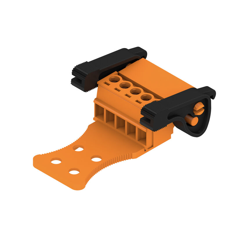 SCZ 3.81/05/180LRZE SN OR BX