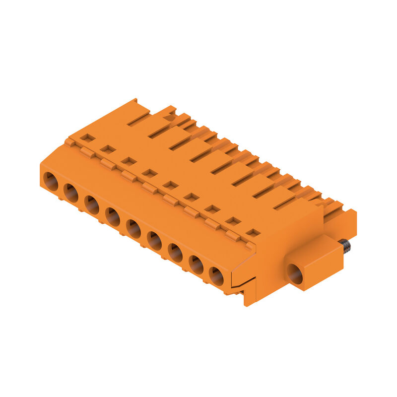 BLT 5.08HC/09/180F SN OR BX