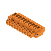 BLZP 5.08HC/10/90F SN OR BX