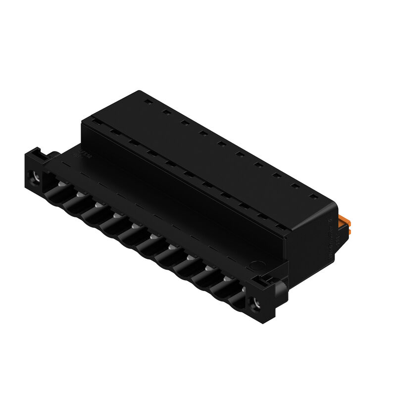 SLF 5.08/11/180F SN BK BX