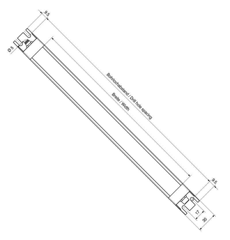WIL-SXXXX-FXPF-6500-X280-M8DX-S