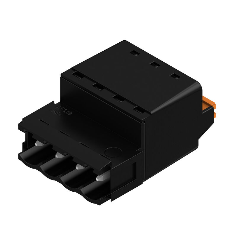 SLF 5.08/04/180B SN BK BX