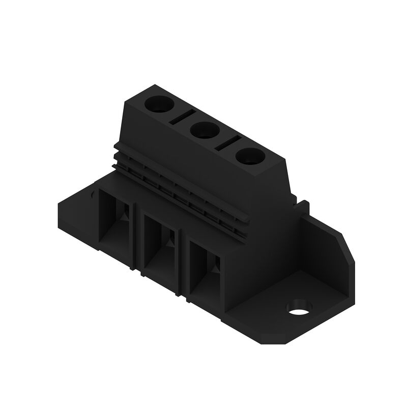 LXB 15.00/03/90 4.5SN BK BX