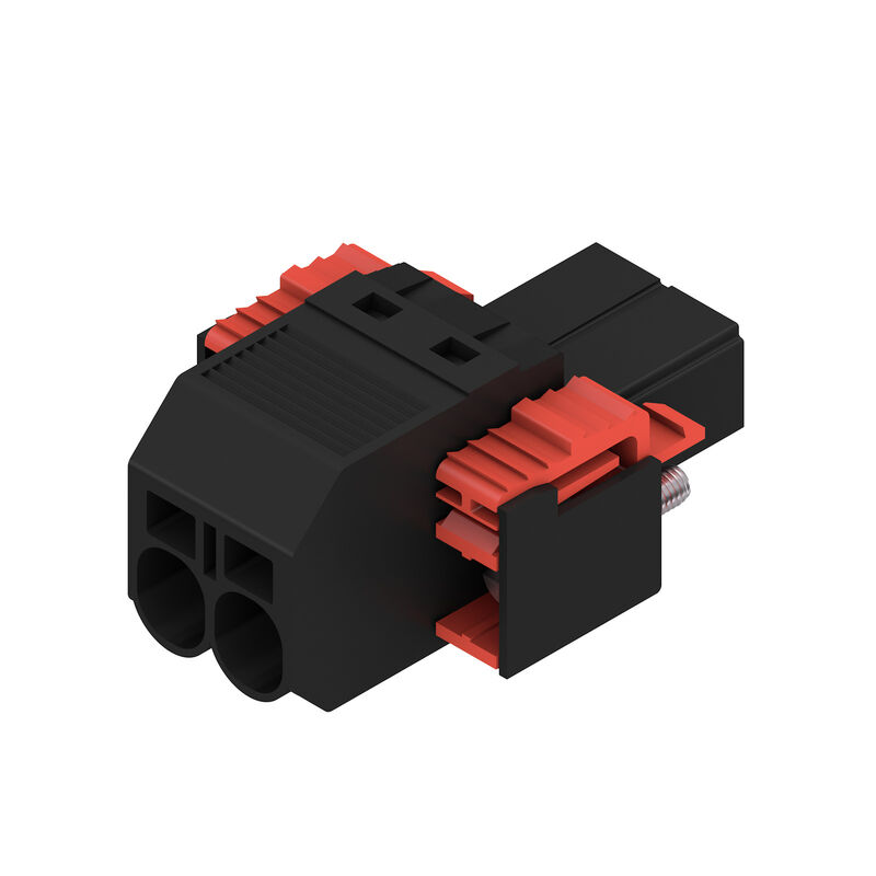 SVF 7.62HP/02/180SFI SN BK BX