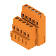 LM2H 5.08/10/90 3.5SN OR BX