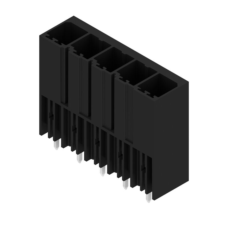 SV 7.62HP/05/180G 3.5SN BK BX