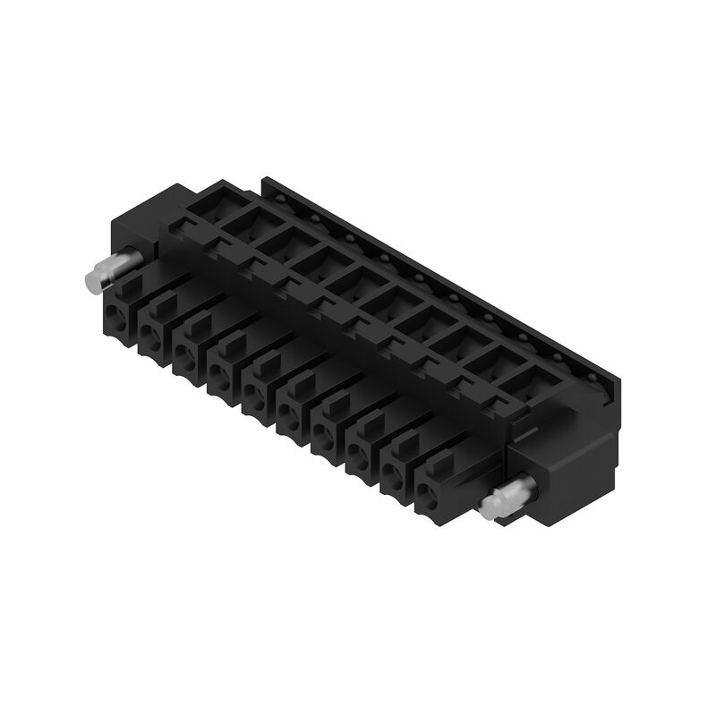 BCZ 3.81/10/90F SN BK BX