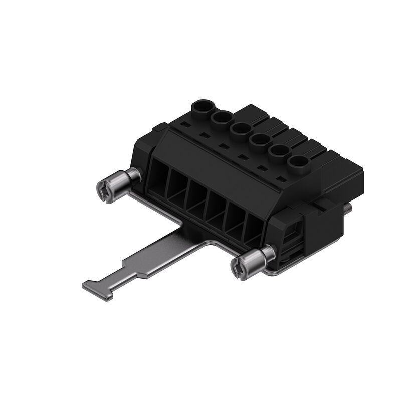 SVZ 7.62HP/06/180RSH180I SN BK BX