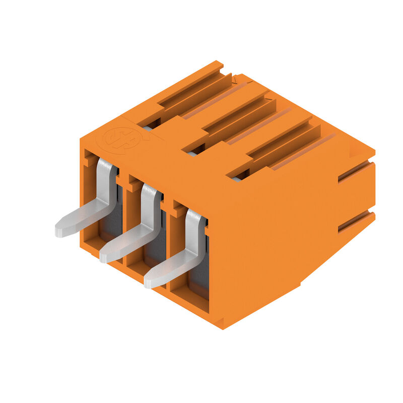 LM 3.50/03/90 3.2SN OR BX