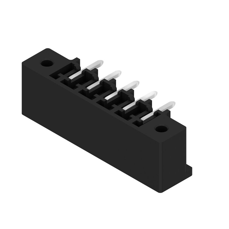 SC-SMT 3.81/05/270F 3.2SN BK BX