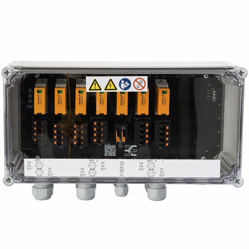 PVN DC 2I 2O 3MPP SPD1R CG 11