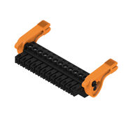 BCZ 3.81/12/180LR SN BK BX