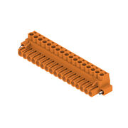 BLZP 5.00HC/17/180F SN OR BX