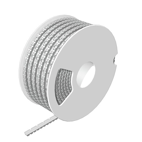 SFM 1/12 1.2-1.8 MM WS