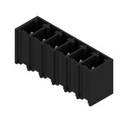 SC-SMT 3.81/06/180G 1.5SN BK BX