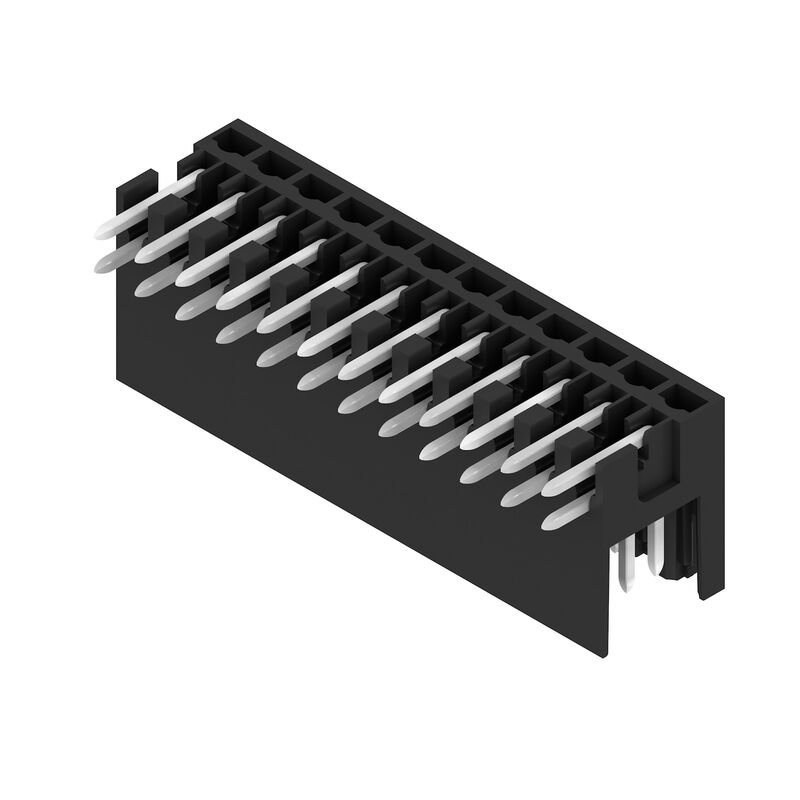 S2L 3.50/24/90 3.5SN BK BX