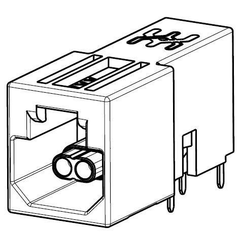 SPE P20 R1H 2.1 6 N/N TU
