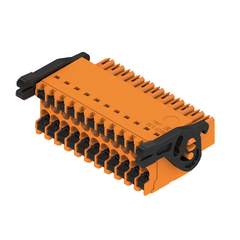 B2CF 3.50/22/180LR SN OR BX