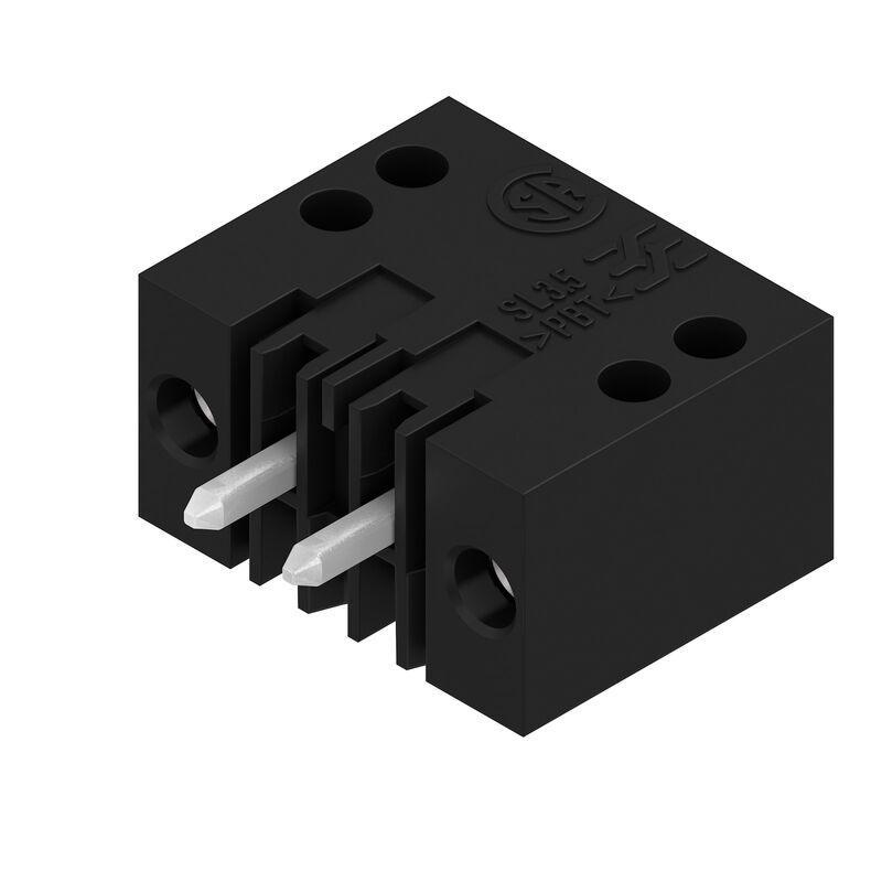 SL 3.50/02/180F 3.2SN BK BX