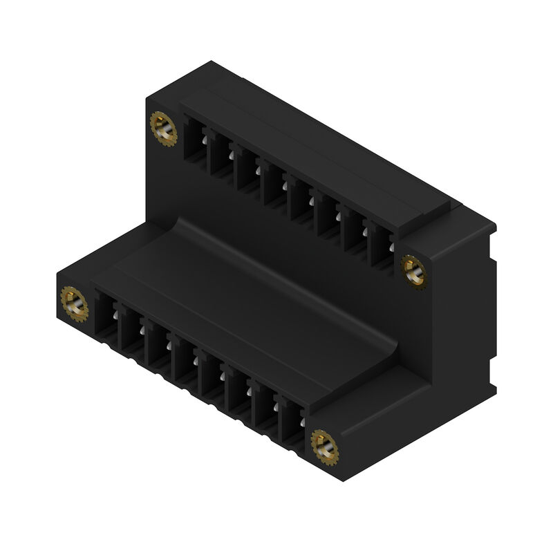 SCDV 3.81/16/90F 3.2SN BK BX