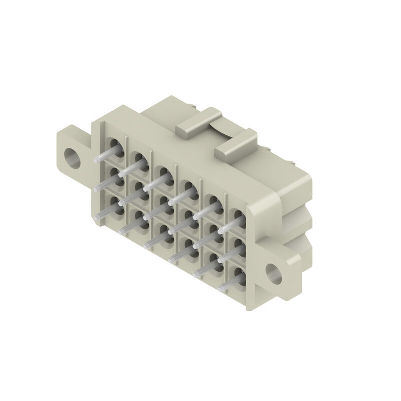 RSV1,6 LBF18 GR 3,2 SN