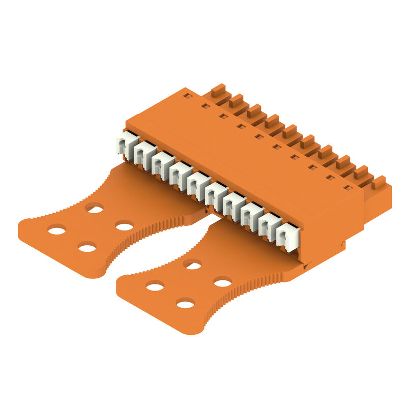 BCF 3.81/10/180ZE SN OR BX