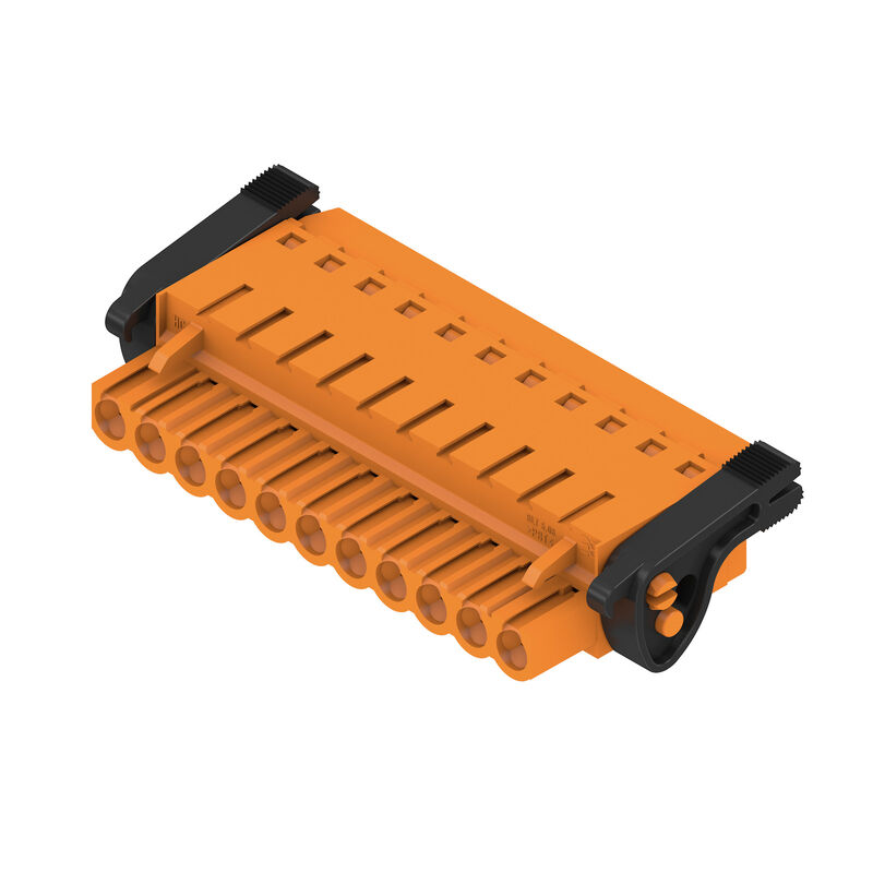 BLT 5.08HC/11/180LR SN OR BX