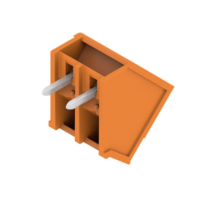 SC 3.81/02/135G 3.2SN OR BX