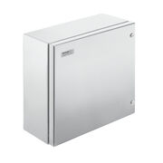 接线箱KEBIHS303015S2N1 AL