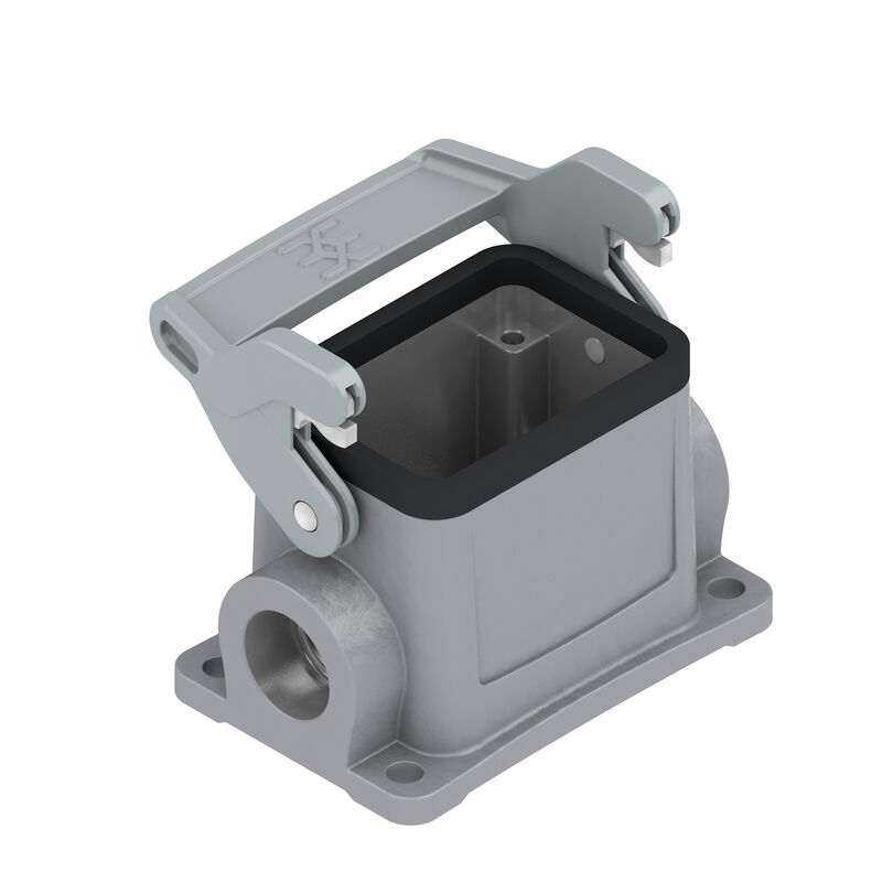 HDC 06B SLU 2M20G N