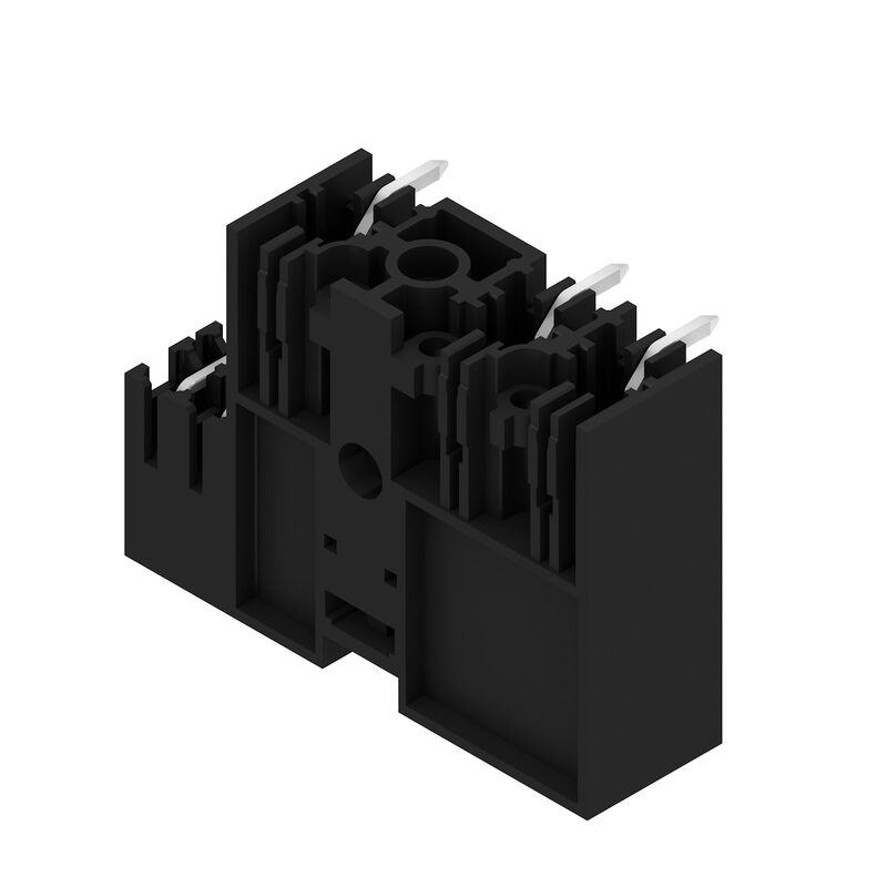 SV 7.62HP/03/270MF3 SC/04R SN BK BX