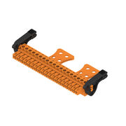 BCZ 3.81/19/180LRZE SN OR BX