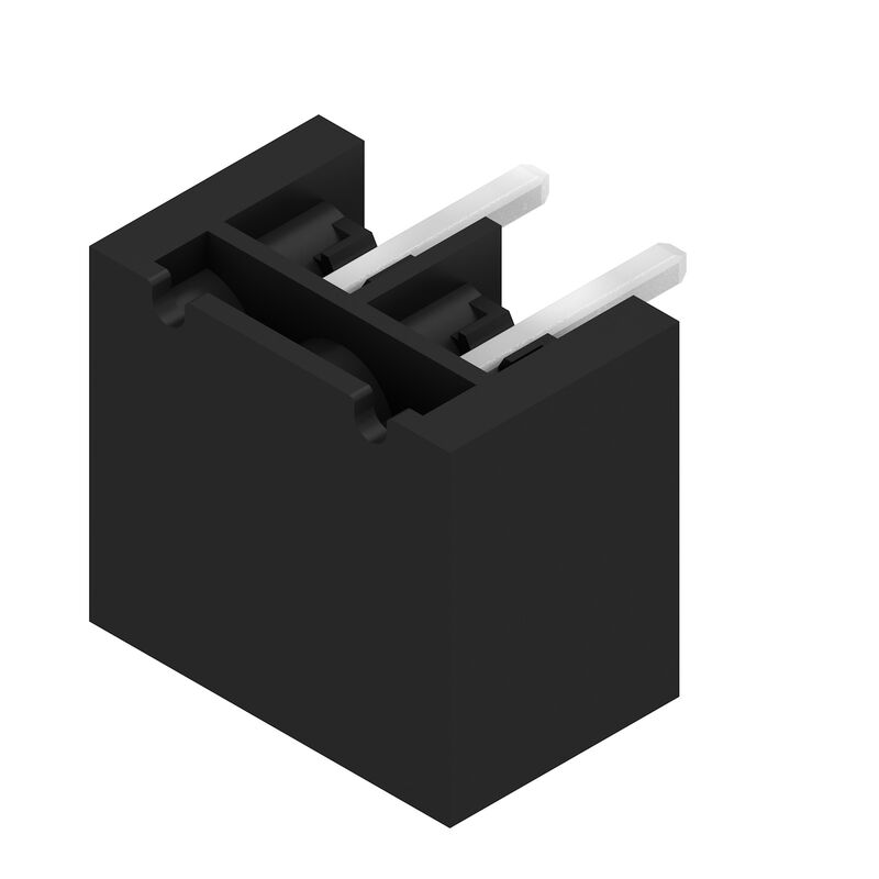 SL-SMT 5.08HC/02/270GL 3.2SN BK BX