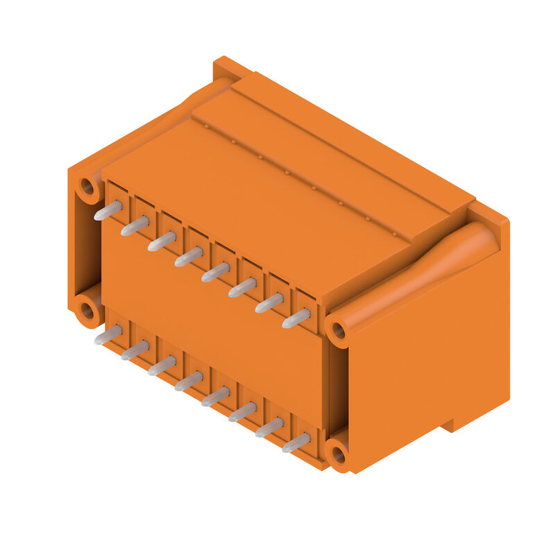 SCD 3.81/16/180F 3.2SN OR BX