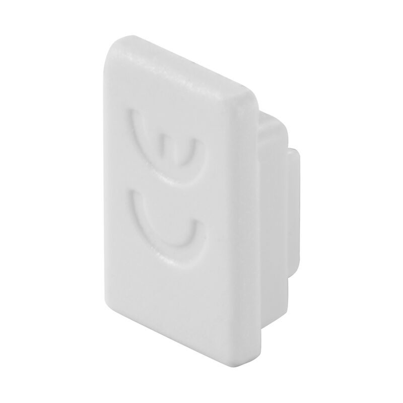 Tapas finales y tapas