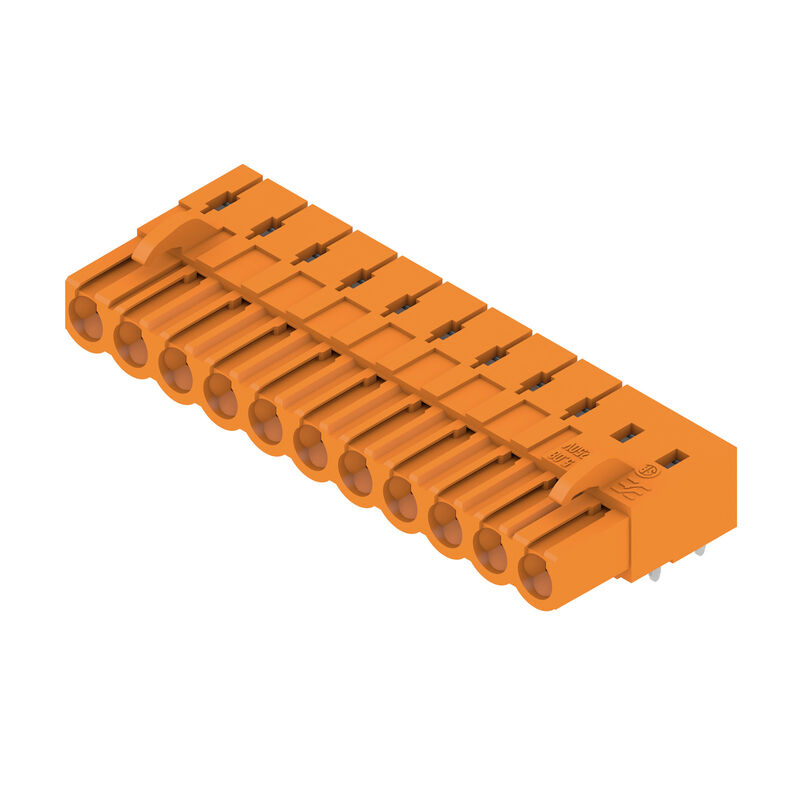 BLL 5.08/11/90 3.2 SN OR BX