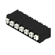 LSF-SMT 5.08/07/90 1.5SN BK TU