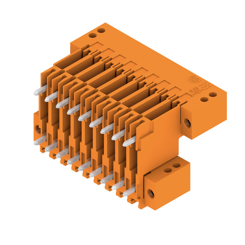 SLD 3.50 V/18/180F 3.2 SN OR BX