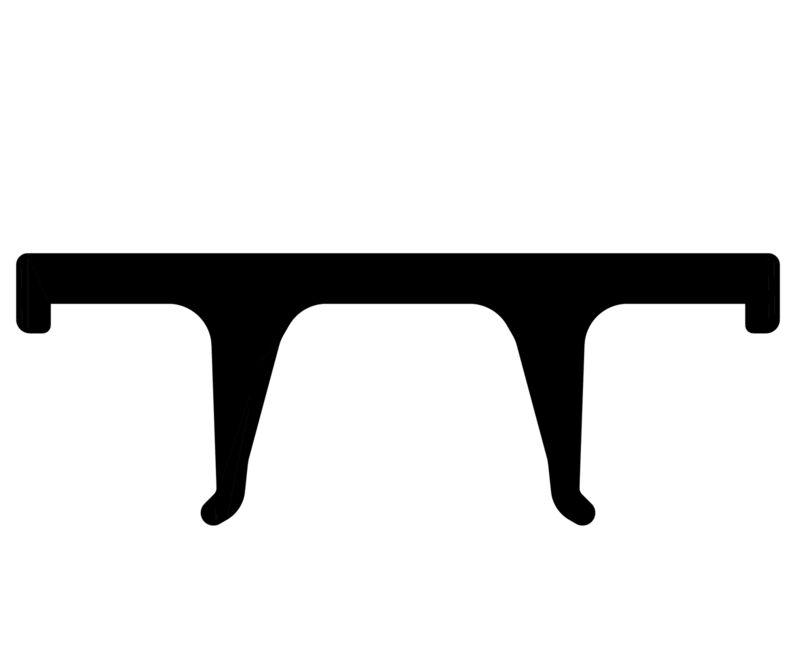 WAD 8 MC NE GE 4CRDX12