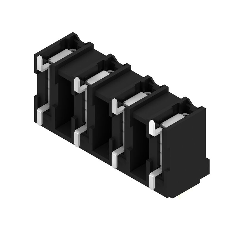 LSF-SMD 7.50/04/90 SN BK RL