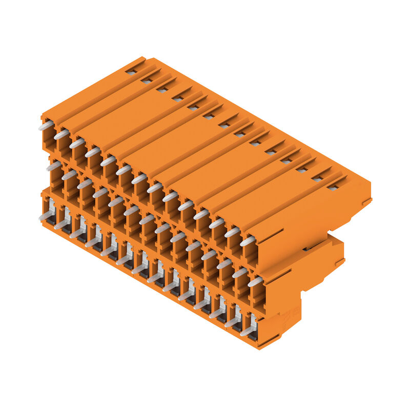 LM3R 5.08/42/90 3.5SN OR BX