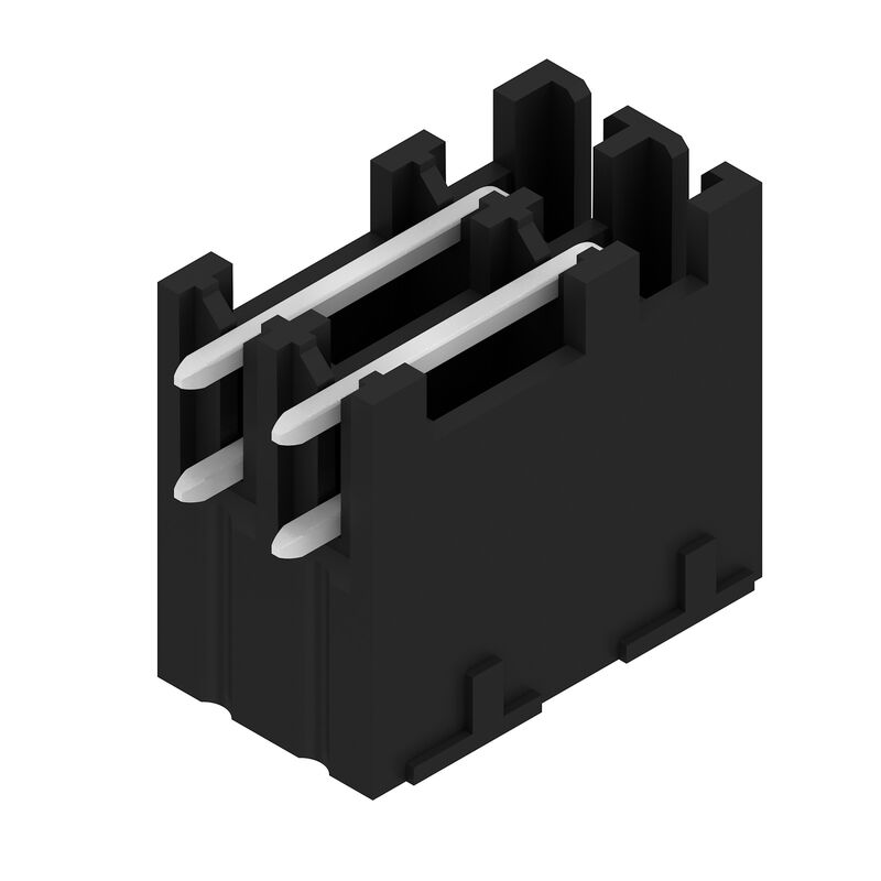 SCDN-THR 3.81/04/90G 1.5SN BK BX