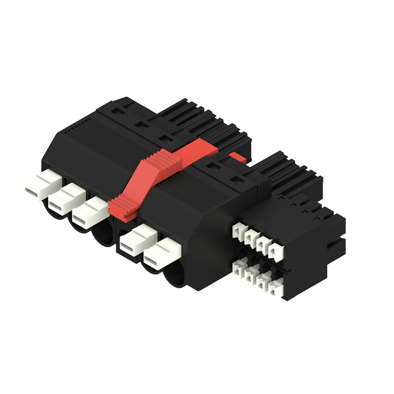 BVFL 7.62HP/05/180MF4 BCF/08R SN BK BX