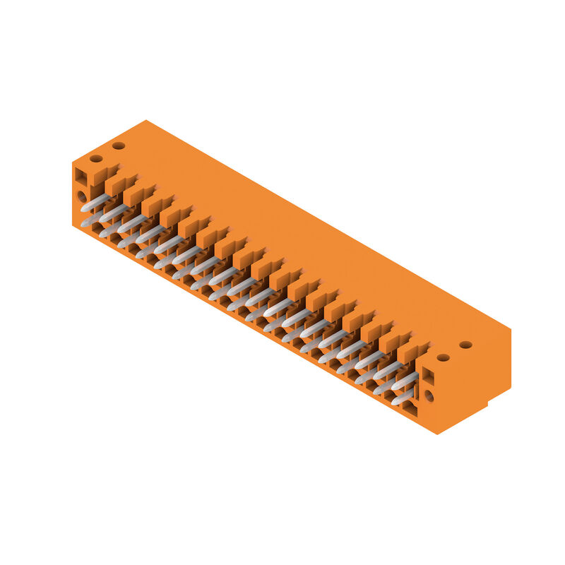 S2L 3.50/36/180F 3.5SN OR BX