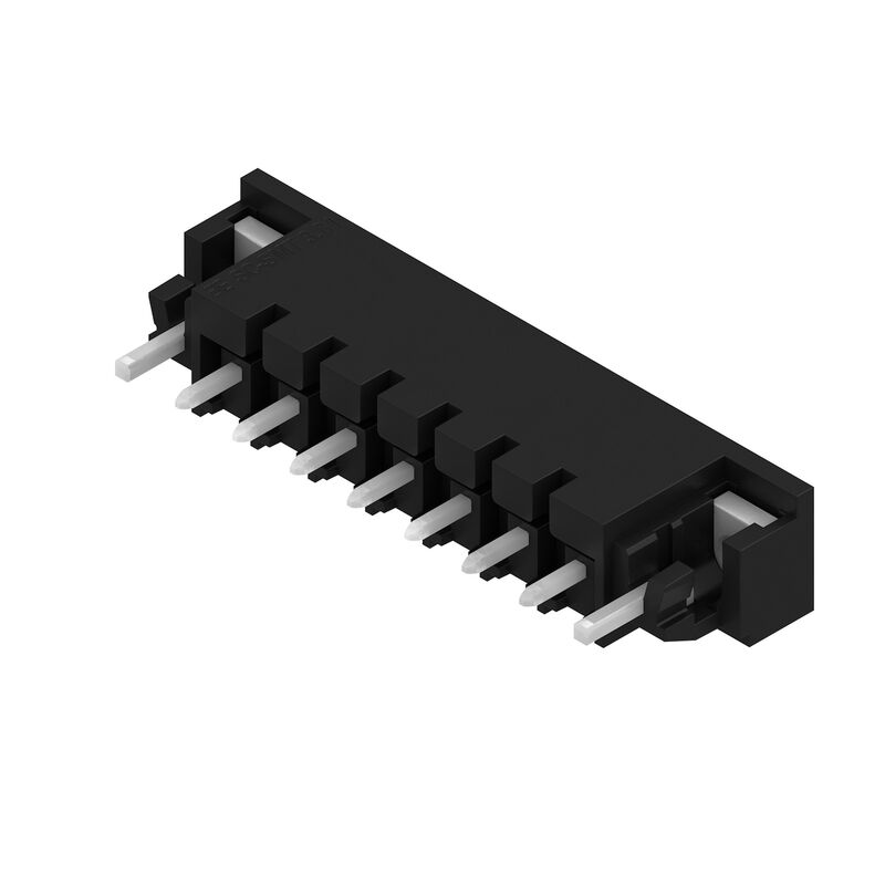 SC-SMT 3.81/07/180LF 3.2SN BK BX