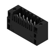 S2L 3.50/12/180F 3.5SN BK BX